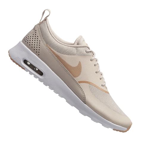 nike beige weiß schuhe|Nike weiße schuhe.